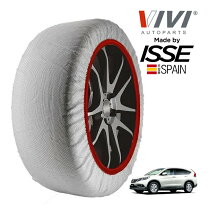 楽天市場】CR-V RM（タイヤチェーン｜タイヤ・ホイール）：車用品<車 