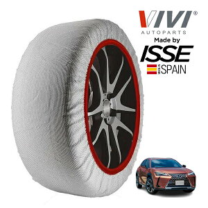 yVIVIKi ISSEz BB CbZ SNOW SOCKS NTX UX nCubh MZAH11 215/60R17 17C` 4WD Xm[\bNX z ^C `F[  XyC