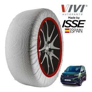 yVIVIKi ISSEz BB CbZ SNOW SOCKS vW[ t^[ OGT 3DA-K9PYH01L 215/60R17 17C` tg Xm[\bNX z ^C `F[  XyC