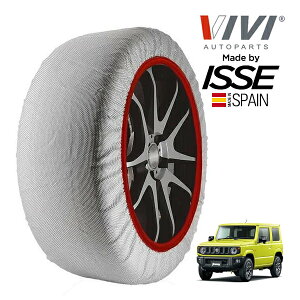 P10{ Gg[ yVIVIKi ISSEz BB CbZ SNOW SOCKS XYL Wj[ XG 3BA-JB64W 175/80R16 16C` 4WD Xm[\bNX z ^C `F[  XyC