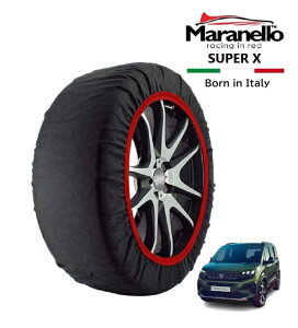 yMaranelloKiz Xm[\bNX }l vW[ t^[ OGT 3DA-K9PYH01L tg 215/60R17 17C` SUPER X z ^C `F[ C^A