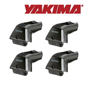 P10{ Gg[ yYAKIMAKiz XJCC^[ 4Zbg tBbNX|Cgp 8000148