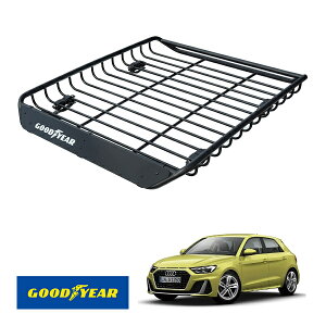 P10{ Gg[ yGOODYEARKiz X`[ [tbN MEGA PRO 1341mm×124mm×1105mm ω׏d100kg ubN gݗĎ GOODYEARS [tLA oXPbg x[XLAԗ J[S