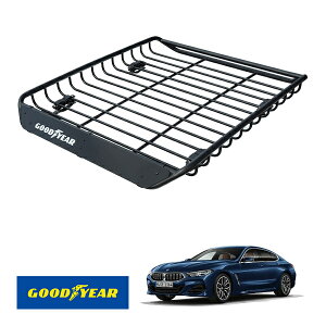 P10{ Gg[ yGOODYEARKiz X`[ [tbN MEGA PRO 1341mm×124mm×1105mm ω׏d100kg ubN gݗĎ GOODYEARS [tLA oXPbg x[XLAԗ J[S