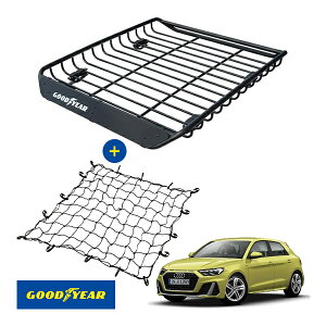 P10{ Gg[ yGOODYEARKiz X`[ [tbN MEGA PRO { [tlbg Zbg 1341mm×124mm×1105mm ω׏d100kg ubN gݗĎ GOODYEARS [tLA oXPbg x[X