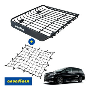 P10{ Gg[ yGOODYEARKiz X`[ [tbN MEGA PRO { [tlbg Zbg 1341mm×124mm×1105mm ω׏d100kg ubN gݗĎ GOODYEARS [tLA oXPbg x[X