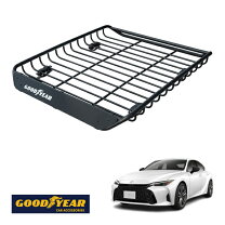 楽天市場】レクサス is（ルーフラック｜キャリア・ラック）：車用品<車 