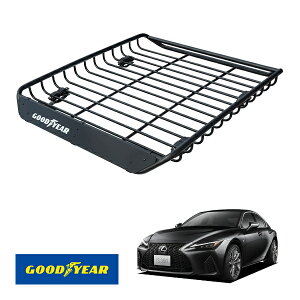 P10{ Gg[ yGOODYEARKiz X`[ [tbN MEGA PRO 1341mm×124mm×1105mm ω׏d100kg ubN gݗĎ GOODYEARS [tLA oXPbg x[XLAԗ J[S