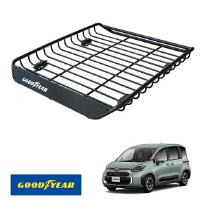 P10{ Gg[ yGOODYEARKiz X`[ [tbN MEGA PRO 1341mm×124mm×1105mm ω׏d100kg ubN gݗĎ GOODYEARS [tLA oXPbg x[XLAԗ J[S