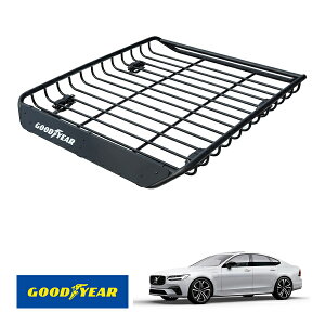 P10{ Gg[ yGOODYEARKiz X`[ [tbN MEGA PRO 1341mm×124mm×1105mm ω׏d100kg ubN gݗĎ GOODYEARS [tLA oXPbg x[XLAԗ J[S