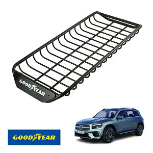 yGOODYEARKiz X`[ [tbN SKINNY PRO 1470mm×590mm×124mm ω׏d75kg ubN gݗĎ GOODYEARS [tLA oXPbg x[XLA J[Slbg ZfXxc 