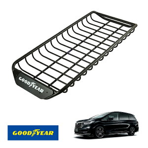 P10{ Gg[ yGOODYEARKiz X`[ [tbN SKINNY PRO 1470mm×590mm×124mm ω׏d75kg ubN gݗĎ GOODYEARS [tLA oXPbg x[XLA J[Slbg 