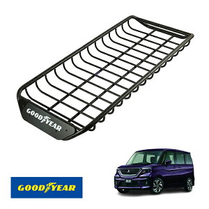 P10{ Gg[ yGOODYEARKiz X`[ [tbN SKINNY PRO 1470mm×590mm×124mm ω׏d75kg ubN gݗĎ GOODYEARS [tLA oXPbg x[XLA J[Slbg 