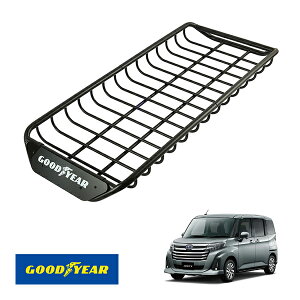 P10{ Gg[ yGOODYEARKiz X`[ [tbN SKINNY PRO 1470mm×590mm×124mm ω׏d75kg ubN gݗĎ GOODYEARS [tLA oXPbg x[XLA J[Slbg 