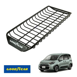 yGOODYEARKiz X`[ [tbN SKINNY PRO 1470mm×590mm×124mm ω׏d75kg ubN gݗĎ GOODYEARS [tLA oXPbg x[XLA J[Slbg g^ VG^ 10