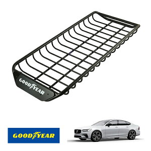 yGOODYEARKiz X`[ [tbN SKINNY PRO 1470mm×590mm×124mm ω׏d75kg ubN gݗĎ GOODYEARS [tLA oXPbg x[XLA J[Slbg {{ S90 PB