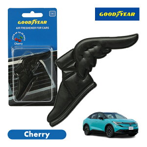 yGOODYEARKiz ubN F ECOtbg^ F `F[ Nbv GAtbVi[ GARo tOX Y [t ZE2^