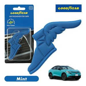 yGOODYEARKiz u[ F ECOtbg^ F ~g Nbv GAtbVi[ GARo tOX Y [t ZE2^