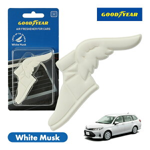 P10{ Ggv yGOODYEARKiz zCg F ECOtbg^ F zCgXN Nbv GAtbVi[ GARo tOX g^ J[tB[_[ 