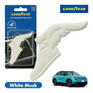 yGOODYEARKiz zCg F ECOtbg^ F zCgXN Nbv GAtbVi[ GARo tOX Y [t ZE2^