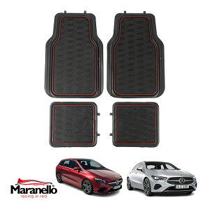 yMaranelloKiz ėp S o[ tA}bg I[EFU[}bg o[}bg J[}bg I[V[Y 4Zbg ^]  ZJhV[g 㕔 PVC Jbg 