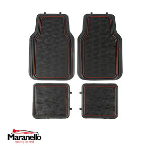 P10{ Gg[ yMaranelloKiz ėp S o[ tA}bg I[EFU[}bg o[}bg J[}bg I[V[Y 4Zbg ^]  ZJhV[g 㕔 PVC 