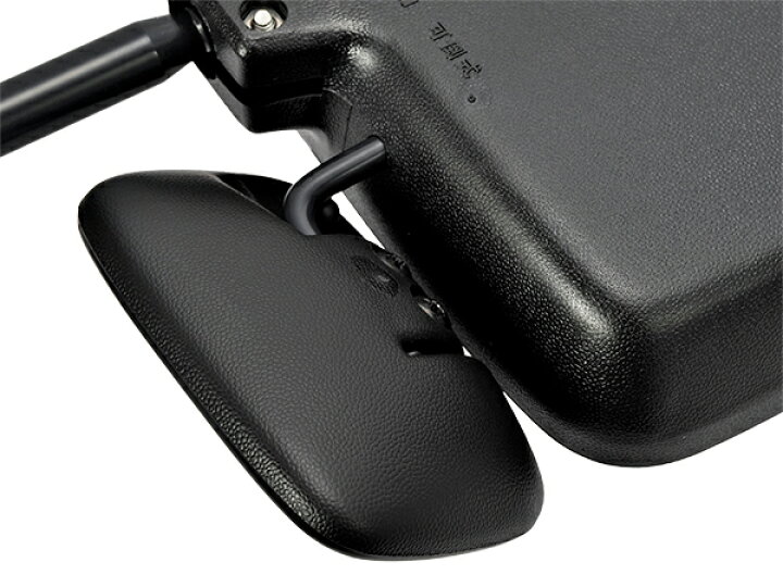楽天市場】【スズキ純正】 ジムニー JA11 3型 4型 5型 JB31 フェンダー 