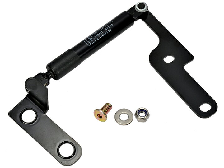楽天市場】【CARRYBOY正規品】 トヨタ ハイラックス GUN125 前期 後期 