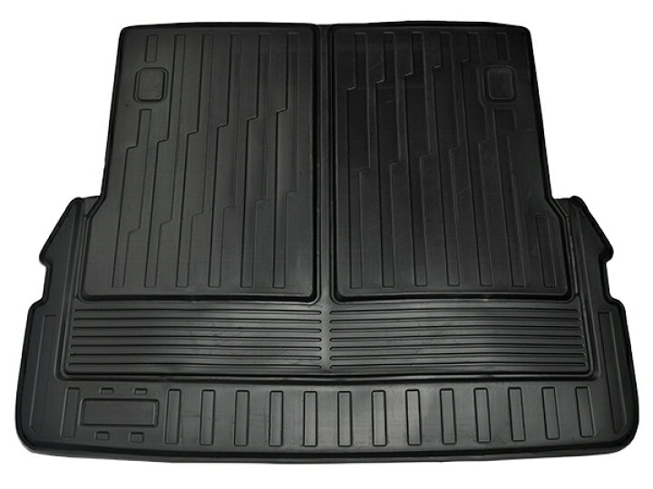 楽天市場】トヨタ ランクル300 ランドクルーザー 300系 FJA300W 