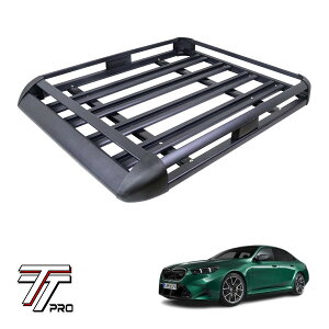 P10{ Gg[ yTT PROKiz ėp g A~ [tbN J[SbN J[SoXPbg ω׏d200kg 440LB ubN BMW M5 G99 G90