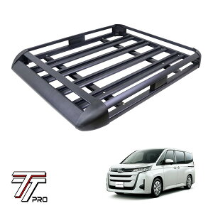 yTT PROKiz ėp g A~ [tbN J[SbN J[SoXPbg ω׏d200kg 440LB ubN g^ mA 90n