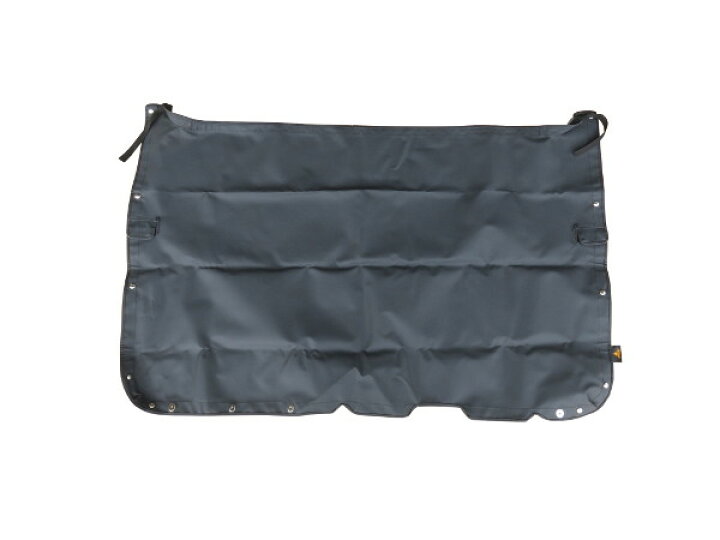 楽天市場】【BESTOP正規品】 スズキ ジムニー JA11 JA12 JA71 SJ30 