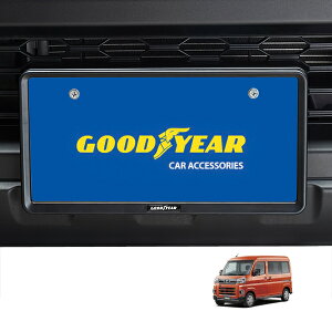 yGOOD YEARKiz VΉ io[t[ CZXt[ }bgubN 2Zbg tg A _Cnc Ag[ 700n