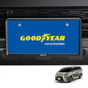 P10{ Gg[ yGOOD YEARKiz VΉ io[t[ CZXt[ }bgubN 2Zbg tg A NTX LM500h TAWH15W