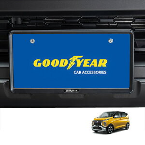 yGOODYEARKiz VΉ io[t[ CZXt[ }bgubN 2Zbg tg A OH eKNX B3