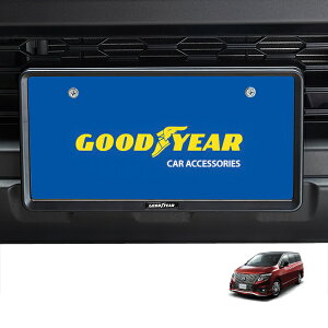 yGOODYEARKiz VΉ io[t[ CZXt[ }bgubN 2Zbg tg A Y GOh E52n