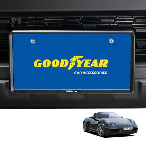 Gg[ P10{ yGOODYEARKiz VΉ io[t[ CZXt[ }bgubN 2Zbg tg A |VF 718{NX^[ 982