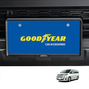 yGOOD YEARKiz VΉ io[t[ CZXt[ }bgubN 2Zbg tg A g^ mA 90n