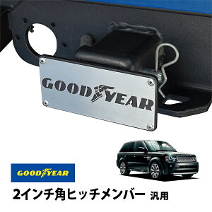 yGOODYEARKiz 2C`pqb`o[ėp ^ qb`Jo[ qb`Lbv h[o[ W[o[X|[c LSn