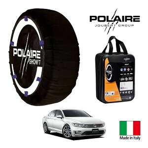 �yPOLAIRE���K�i�z�|���A �|���C�� SNOW SOCKS Show7 �t�H���N�X���[�Q�� �p�T�[�gGTE �A�h�o���X DLA-3CCUK 235/45R18 18�C���` �t�����g �X�m�[�\�b�N�X �z�� �^�C�� �`�F�[�� ����� �C�^���A��