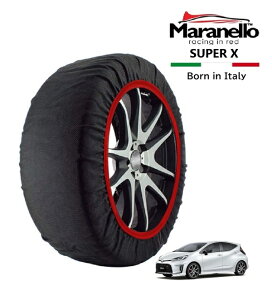 yMaranelloKiz }l g^ ANA GR SPORT 205/45R17 17C` tg^C Xm[\bNX SUPER X z ^C `F[  }l C^A