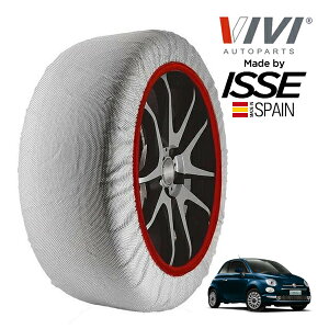 yVIVIKi ISSEz BB CbZ SNOW SOCKS tBAbg 500 GKc@ 3BA-31212 185/55R15 15C` tg Xm[\bNX z ^C `F[  XyC
