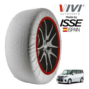 yVIVIKi ISSEz BB CbZ SNOW SOCKS XYL \I nCubhMZ 5AA-MAD7S 165/65R15 15C` 4WD Xm[\bNX z ^C `F[  XyC
