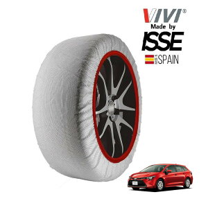 yVIVIKi ISSEz BB CbZ SNOW SOCKS g^ J[c[O ZWE214W 215/45R17 17C` 4WD Xm[\bNX z ^C `F[  XyC
