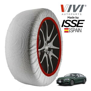 Gg[ P10{ yVIVIKi ISSEz BB CbZ SNOW SOCKS AEfB A5 X|[cobN 45TFSI Ng SC 3AA-F5DDWL 245/40R18 18C` 4WD Xm[\bNX z ^C `F[  