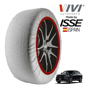 yVIVIKi ISSEz BB CbZ SNOW SOCKS z_ F[nCubh 6AA-RV5 215/60R16 225/50R18 16 18 C` tg Xm[\bNX z ^C `F[  XyC