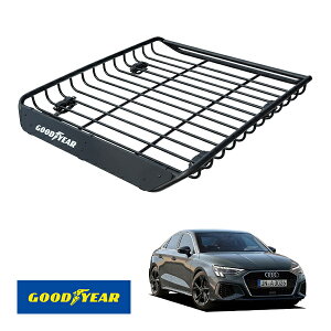 P10{ Gg[ yGOODYEARKiz X`[ [tbN MEGA PRO 1341mm×124mm×1105mm ω׏d100kg ubN gݗĎ GOODYEARS [tLA oXPbg x[XLAԗ J[S