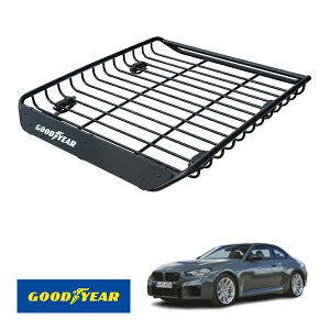 P10{ Gg[ yGOODYEARKiz X`[ [tbN MEGA PRO 1341mm×124mm×1105mm ω׏d100kg ubN gݗĎ GOODYEARS [tLA oXPbg x[XLAԗ J[S