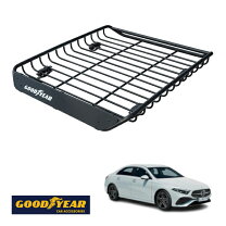 楽天市場】ベンツ aクラス（キャリア・ラック｜車用品）：車用品 