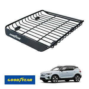 P10{ Gg[ yGOODYEARKiz X`[ [tbN MEGA PRO 1341mm×124mm×1105mm ω׏d100kg ubN gݗĎ GOODYEARS [tLA oXPbg x[XLAԗ J[S